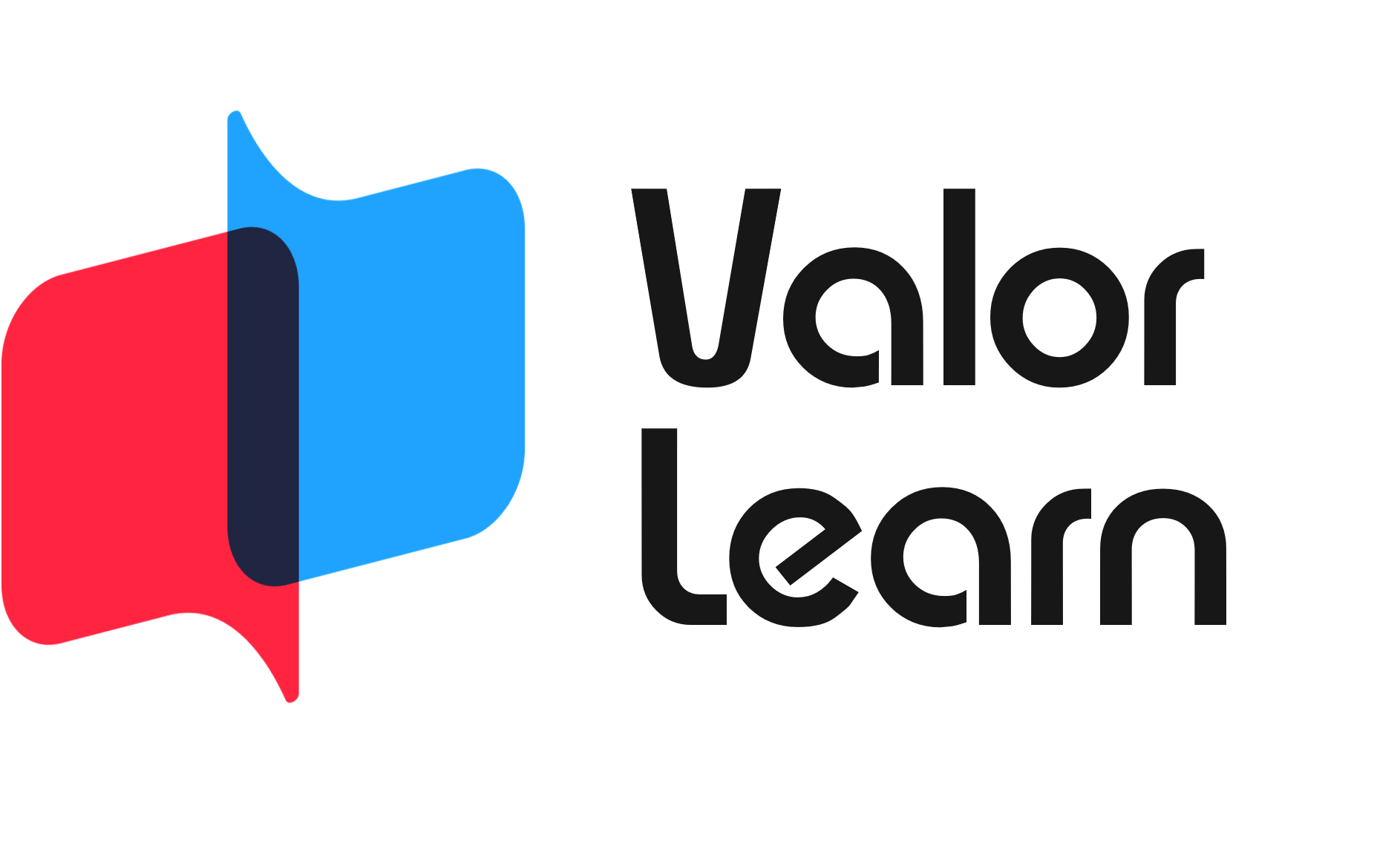 ValorLearn