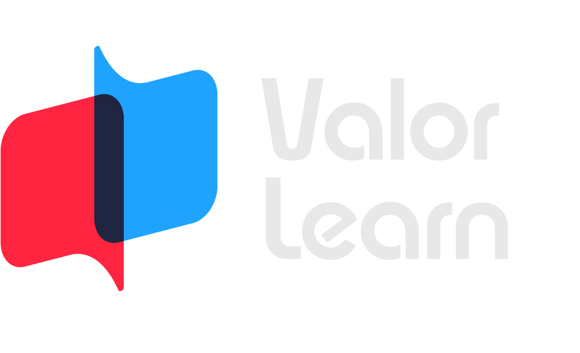 ValorLearn